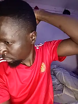 Brian johns online show from 04/21/26, 02:51