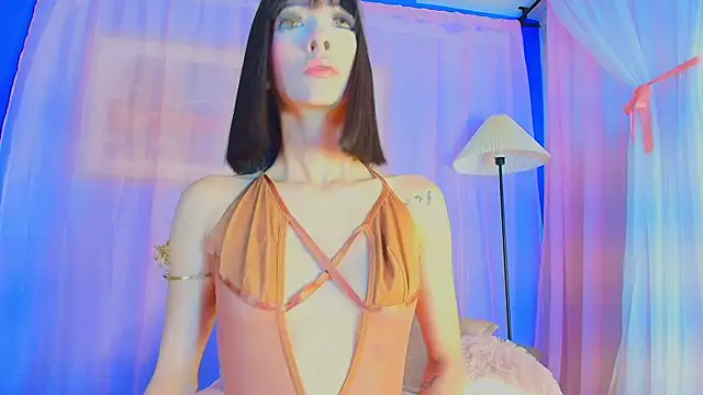 liccy hall online show from 03/25/26, 11:38