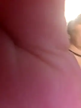 romba7 online show from 12/22/24, 10:36