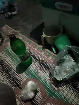 Snapshot of sexyshivamhot chatting on 12/06/24, 06:06 sexyshivamhot online show from 12/06/24, 06:06