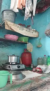 Snapshot of sexyshivamhot chatting on 01/04/25, 09:21 sexyshivamhot online show from 01/04/25, 09:21