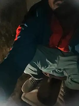 Snapshot of sexyshivamhot chatting on 01/11/25, 06:23 sexyshivamhot online show from 01/11/25, 06:23