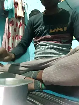 Snapshot of sexyshivamhot chatting on 02/24/25, 06:15 sexyshivamhot online show from 02/24/25, 06:15