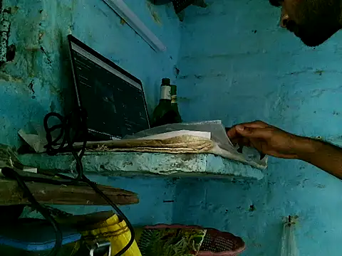 Snapshot of sexyshivamhot chatting on 09/18/25, 08:16 sexyshivamhot online show from 09/18/25, 08:16