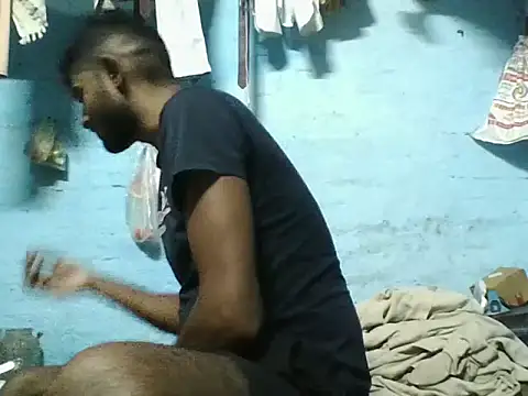 Snapshot of sexyshivamhot chatting on 09/19/25, 08:38 sexyshivamhot online show from 09/19/25, 08:38