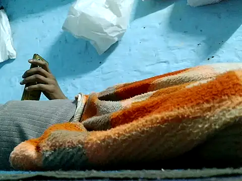 sexyshivamhot online show from 02/24/26, 08:18