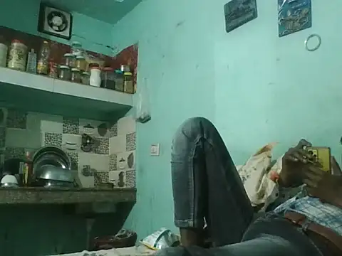 sexyshivamhot online show from 03/01/26, 07:32