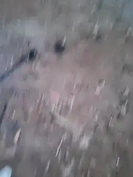 sexyshivamhot online show from 03/03/26, 01:28