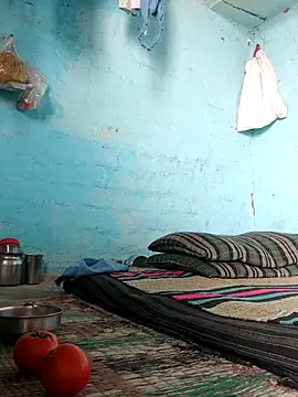 sexyshivamhot online show from 03/17/26, 05:33