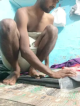 sexyshivamhot online show from 03/24/26, 05:56