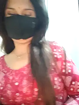 Aishwaryaa 69 online show from 02/19/25, 09:06