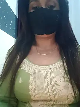 Aishwaryaa 69 online show from 02/20/25, 11:31