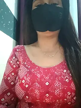 Aishwaryaa 69 online show from 02/21/25, 08:29