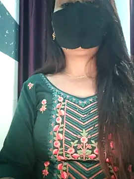 Aishwaryaa 69 online show from 02/26/25, 03:30