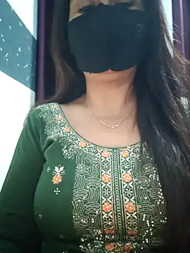 Aishwaryaa 69 online show from 02/27/25, 11:41