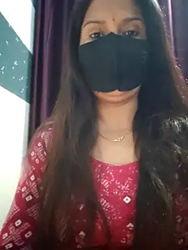 Aishwaryaa 69 online show from 03/01/25, 11:39