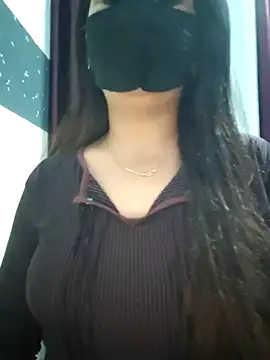 Aishwaryaa 69 online show from 03/02/25, 04:17