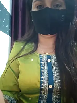 Aishwaryaa 69 online show from 03/02/25, 09:42