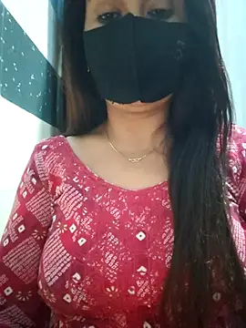 Aishwaryaa 69 online show from 03/05/25, 02:56