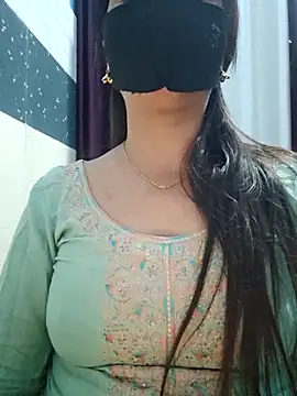 Aishwaryaa 69 online show from 03/09/25, 07:34