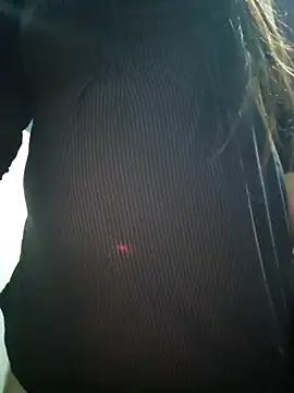 Aishwaryaa 69 online show from 03/09/25, 12:09