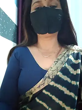 Aishwaryaa 69 online show from 03/13/25, 10:57