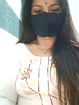 Aishwaryaa 69 online show from 03/15/25, 03:59