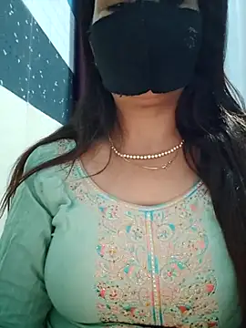 Aishwaryaa 69 online show from 03/20/25, 03:45