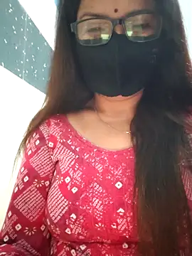 Aishwaryaa 69 online show from 03/21/25, 12:17