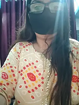 Aishwaryaa 69 online show from 09/10/25, 02:55