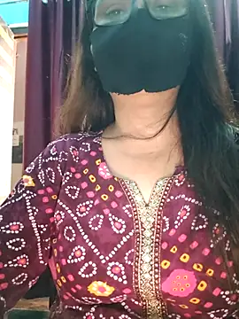 Aishwaryaa 69 online show from 09/19/25, 06:48