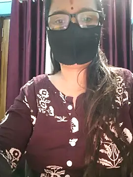 Aishwaryaa 69 online show from 09/22/25, 10:06