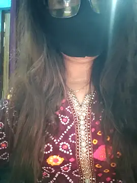 Aishwaryaa 69 online show from 10/05/25, 04:00