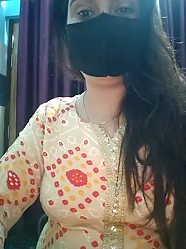 Aishwaryaa 69 online show from 10/09/25, 04:21