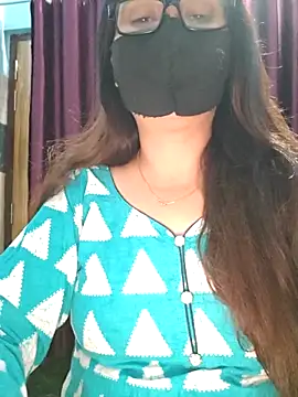 Aishwaryaa 69 online show from 10/19/25, 06:36