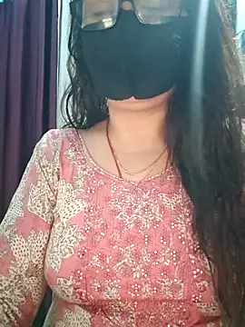 Aishwaryaa 69 online show from 12/01/25, 07:02