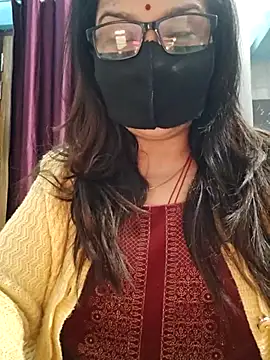 Aishwaryaa 69 online show from 01/12/26, 10:20