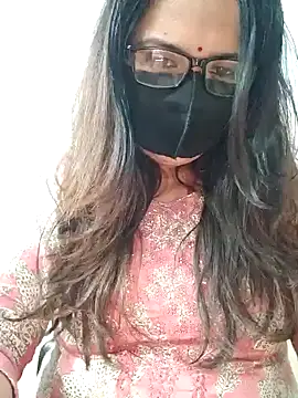 Aishwaryaa 69 online show from 03/08/26, 09:57