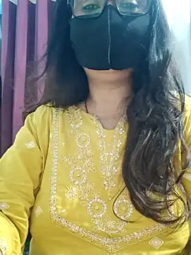 Aishwaryaa 69 online show from 07/03/26, 02:18