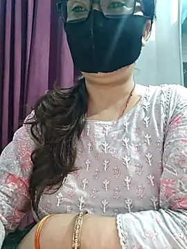 Aishwaryaa 69 online show from 07/09/26, 03:21