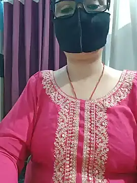 Aishwaryaa 69 online show from 07/20/26, 11:12