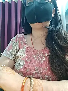 Aishwaryaa 69 online show from 07/21/26, 03:47