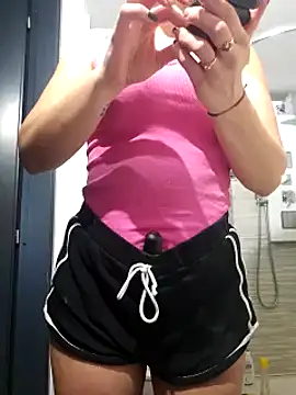 Kitty Doll69 online show from 12/09/24, 09:39