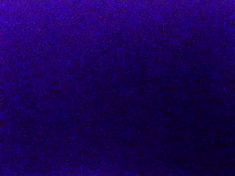 liam-65 online show from 01/15/26, 11:30