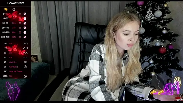  NigoNika online show from 01/08/26, 02:30