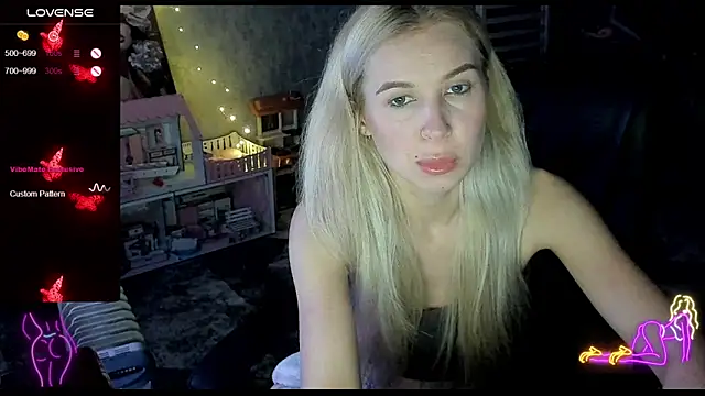 Snapshot of _NigoNika chatting on 05/04/26, 07:32 NigoNika online show from 05/04/26, 07:32