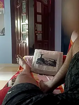 Mahesh-King online show from 05/14/26, 05:03