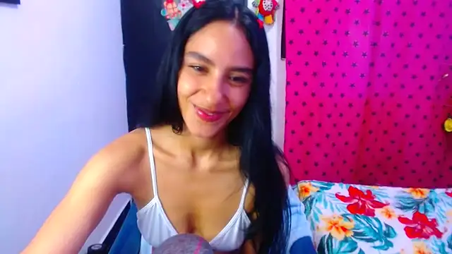 Snapshot of pleasure_and_fantasy chatting on 12/03/24, 05:55 pleasure and fantasy online show from 12/03/24, 05:55