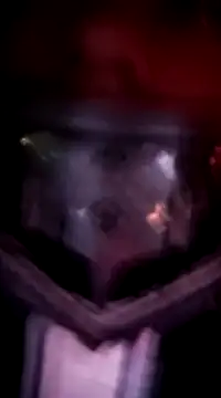 Snapshot of pleasure_and_fantasy chatting on 12/04/24, 01:36 pleasure and fantasy online show from 12/04/24, 01:36