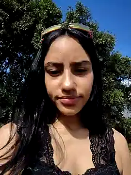 Snapshot of pleasure_and_fantasy chatting on 12/04/24, 02:26 pleasure and fantasy online show from 12/04/24, 02:26